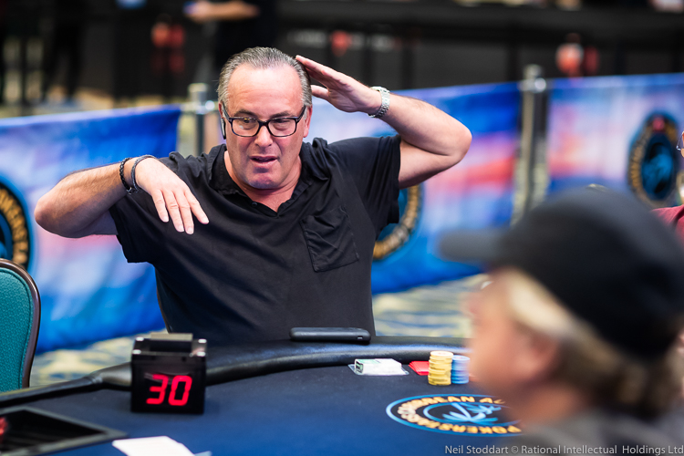 NEIL6532_Dan_Shak_PCA2019_NEIL STODDART